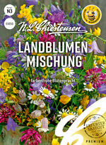 N.L. Chrestensen Landblumen Mischung