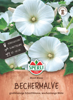 SPERLI Bechermalve Mont Blanc