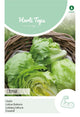 Horti Tops Eissalat Calmar