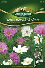Quedlinburger Cosmee Psyche Mischung