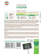 SPERLI Eierbaum
