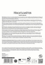 SPERLI Blumenzwiebeln Prachtscharte weiß