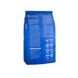 Kiepenkerl Wildblumenwiese Nature, 0,25 kg Profi-Line