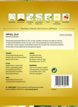 N.L. Chrestensen Topfdill Ella