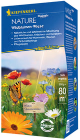 Kiepenkerl Wildblumenwiese Nature, 0,5 kg Profi-Line