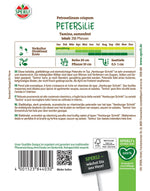 SPERLI Petersilie Tamino