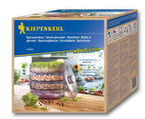 Kiepenkerl Keimsprossen Sprossenbox