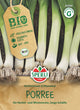 SPERLI BIO Porree Herbstriesen 2 / Hannibal