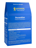 Kiepenkerl Gründünger Perserklee 400 g
