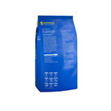 Kiepenkerl Rasen Spiel- und Sportrasen 2 kg