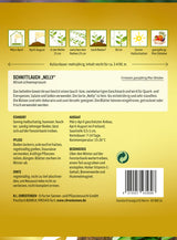 N.L. Chrestensen Schnittlauch Nelly