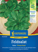 Kiepenkerl Feldsalat Gala Powersaat