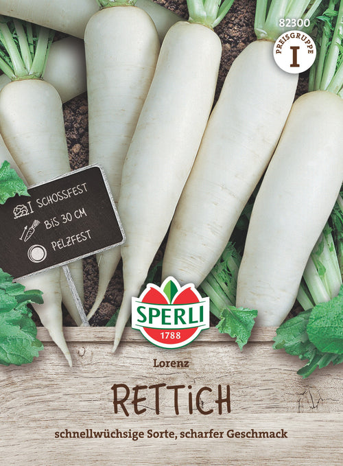 SPERLI Rettich Lorenz