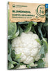 Samen Maier BIO Blumenkohl Neckarperle
