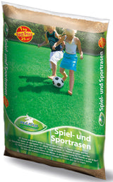 Pegasus Spiel- und Sportrasen, 1 kg