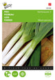 Buzzy Seeds Lauch Herbstriesen 3 Elefant