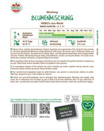 SPERLI Blumensamen-Mischungen SPERLI's 1001-Nacht