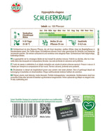 SPERLI Schleierkraut
