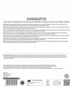SPERLI Blumenzwiebel-Mischung Bienengarten