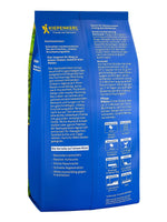 Kiepenkerl Rasen Regeneration 500 g