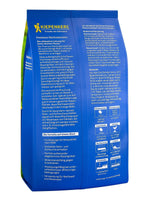 Kiepenkerl Nachsaatrasen Complete, 0,25 kg Profi-Line