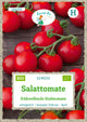 Grüne Fee Salattomaten Matina