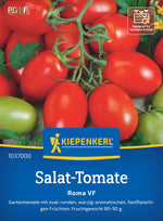 Kiepenkerl Salattomaten Roma VF
