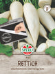 SPERLI Rettich Rex Saatband