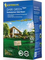 Kiepenkerl Galarasen Dünkelgrüner, 2 kg Profi-Line