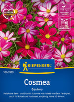 Kiepenkerl Schmuckkörbchen Cosimo