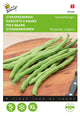 Buzzy Seeds Stangenbohnen Neckarkönigin