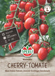 SPERLI Cherrytomate Monterrey
