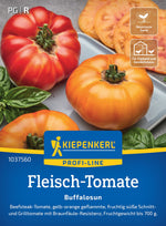 Kiepenkerl Fleischtomaten Buffalosun