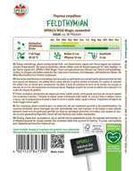 SPERLI Feldthymian SPERLI's Wild Magic