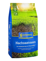 Kiepenkerl Rasen Regeneration 1 kg