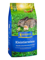 Kiepenkerl Tierrasen Kleintier-Wiese 1 kg