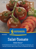 Kiepenkerl Salattomaten Alido Choco®