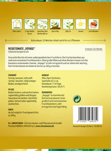 N.L. Chrestensen Reisetomate Voyage