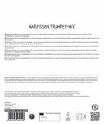 Maxi Trompeten-Narzissen Mischung
