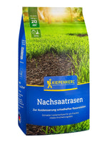 Kiepenkerl Rasen Regeneration 500 g