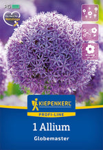 Profi-Line Zierlauch Globemaster