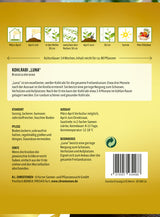 N.L. Chrestensen Kohlrabi Luna