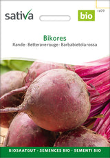 Sativa Rande Bikores