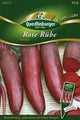 Quedlinburger Rote Bete Forono
