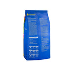 Kiepenkerl Blumenwiese Blumen-Wiese 1 kg
