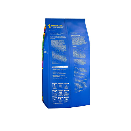 Kiepenkerl Blumenwiese Blumen-Wiese 1 kg