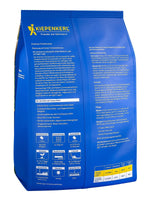 Kiepenkerl Premium Trockenrasen, 4 kg Profi-Line