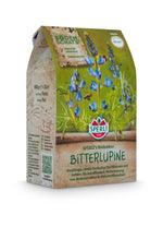 SPERLI BIO Gründüngung Bitterlupine Bodenkur