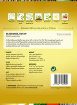 N.L. Chrestensen Balkontomate Tiny Tim