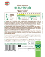 SPERLI Fleischtomate Gigantomo